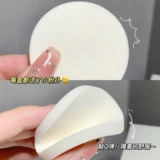 Пудра, водостойкая база под макияж, матовый тональный крем, осветляющий хайлайтер, длительный контроль жирности