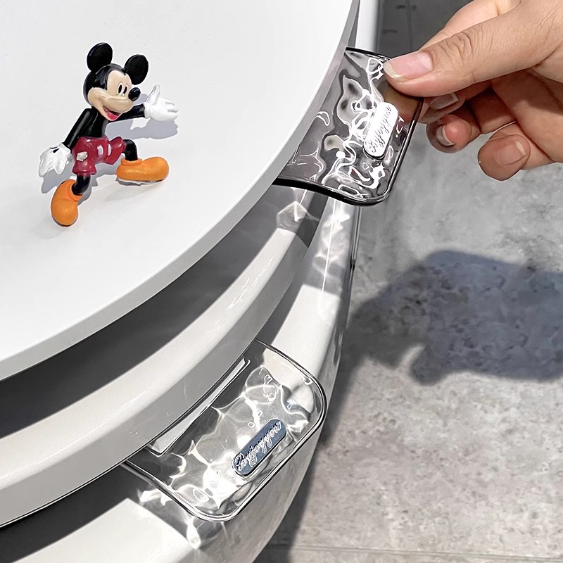 马桶提盖器掀开器拉坐便盖把手不脏手揭马桶圈提盖神器厕所翻盖器