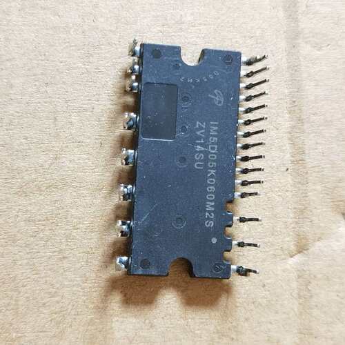 IM5D05K060M2S
