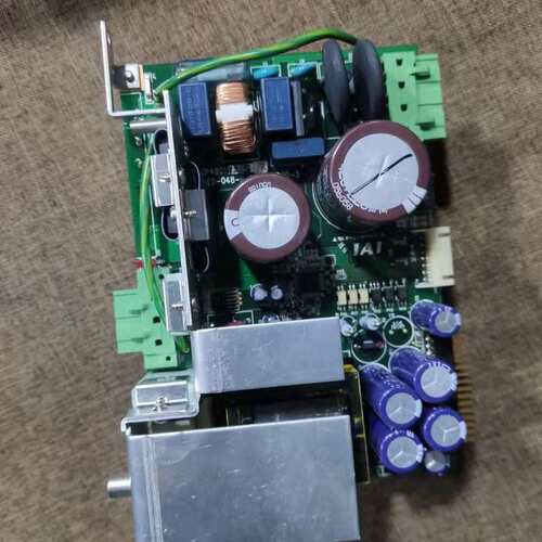 IACP4801 IAI多轴驱动器电源板X-SEL-P系列