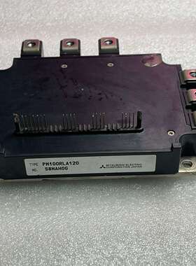 PM100RLA120