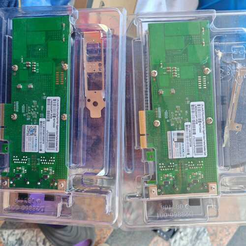 LR-LINK联瑞 LRES2002PT-POE 双口千兆网