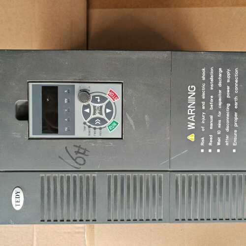 DY300-T4022G/030P东渊变频器