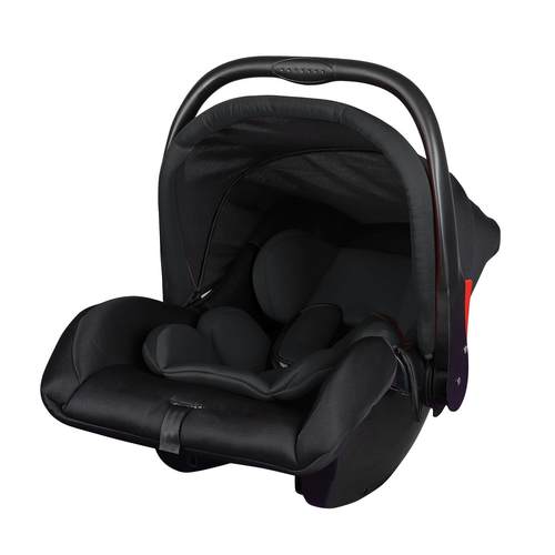 抖音婴儿提篮式儿童安全座椅汽车用新生儿宝宝幼儿睡篮车载式摇篮