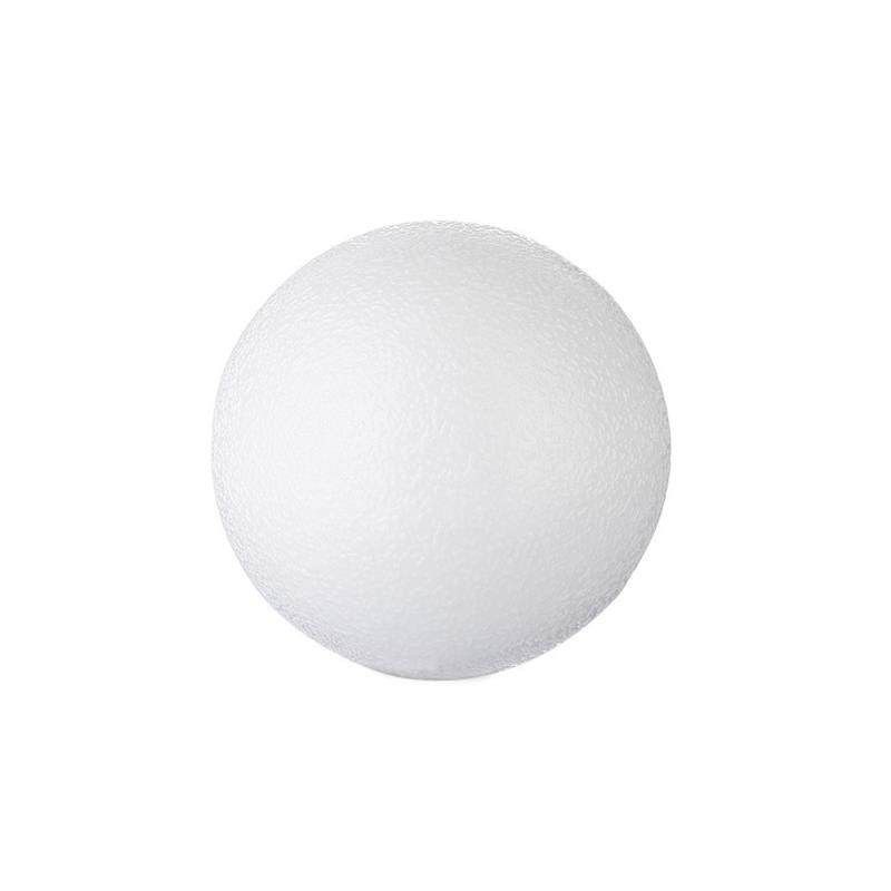 爆款杂耍沙球杂技道具小丑道具手抛球杂技球 手技球 抛球表演杂技,玩具/童车/益智/积木/模型,球类玩具/球类运动,淘宝优惠券,粉丝福利购,淘宝优惠卷