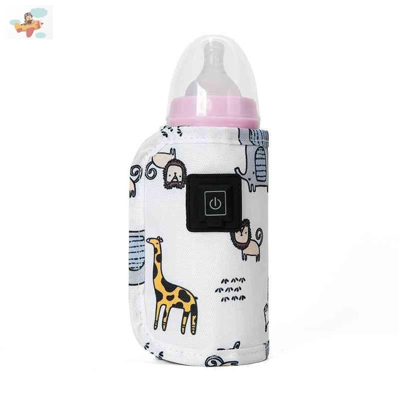 爆款便携式奶瓶保温套户外小孩通用暖奶袋多功能外出加热恒温奶瓶,厨房电器,恒温奶瓶套/暖奶套,淘宝优惠券,粉丝福利购,淘宝优惠卷