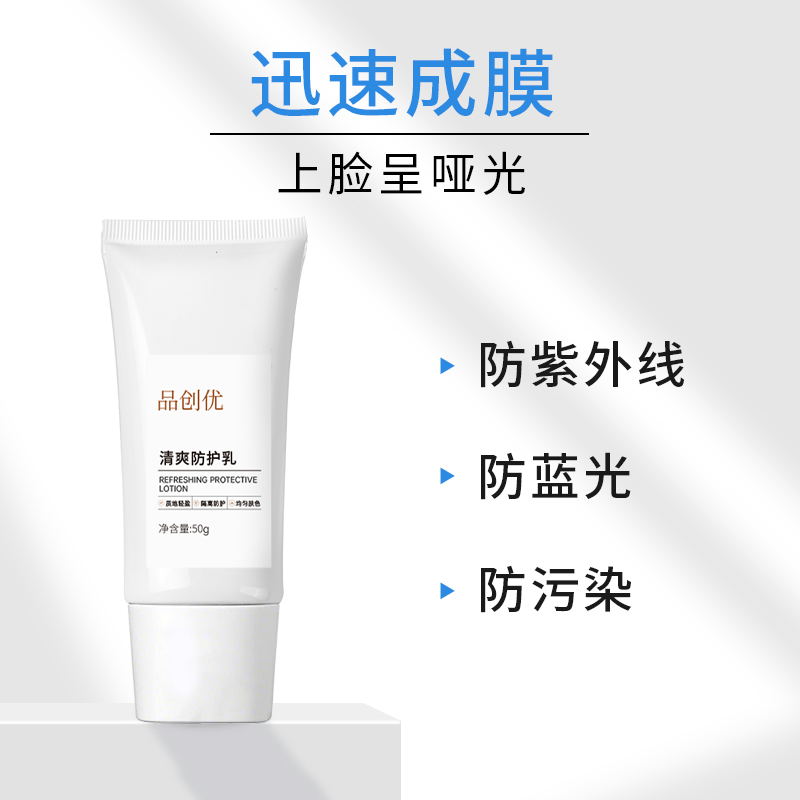 ¿ˬȫȷɫᱡ覷 17.51Ԫ