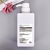 玻尿酸保湿 水男女补水爽肤水干皮可用化妆品500ml&1kg正品