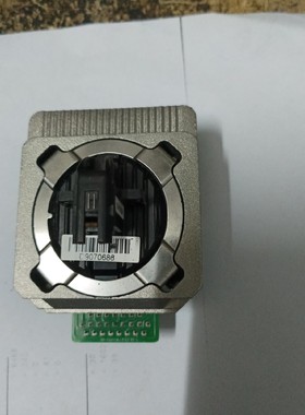 航天Sk860DS600  DS112011  SK86011 TX186 570 AR580P拆机打印头