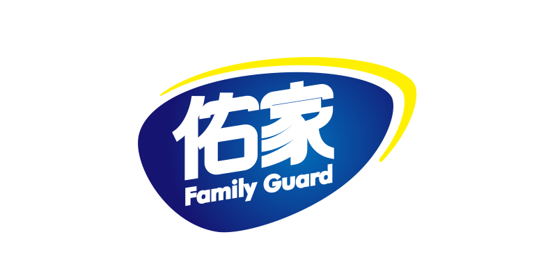 佑家垃圾袋保鲜膜纸杯日用百货