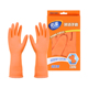 小号 三件 均码 佑家灵巧清洁手套 现升级版 发货 包邮