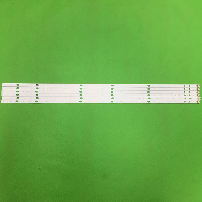 LED32K10JLED32K10原装液晶灯条