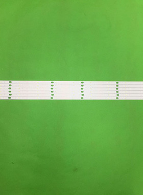 全新32寸适用海信LED32K10J LED32K10 LED32K10N液晶电视背光灯条