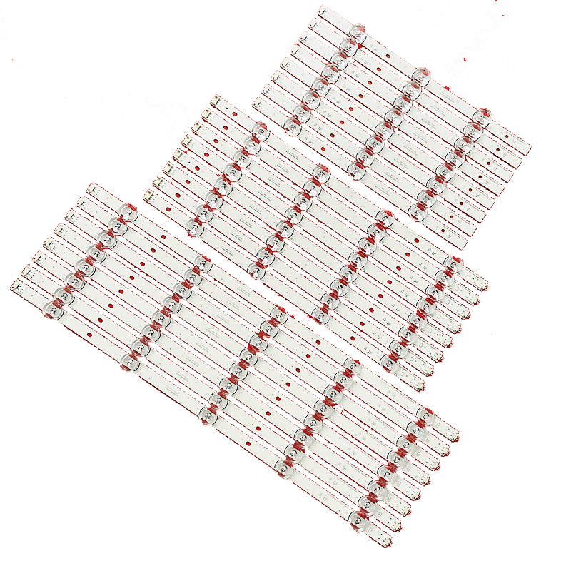 原装灯条65LB5830-UD65GB630-CC