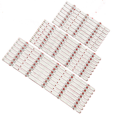 原装灯条65LB5830-UD65GB630-CC