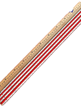 适用夏普LCD-46LX530A 46LX830A 46NX230 46LX430A 46LE830M灯条