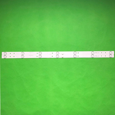 海尔32EU3000LD32U3100灯条