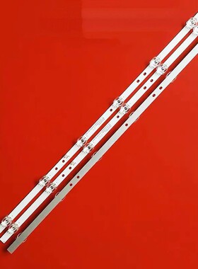 适用三星SG32D 山水UA32PR灯条HS-32D2006V1W6C1B51012M-WD-32E25