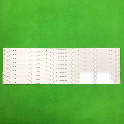 49E608049E350049E6000灯条