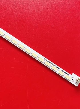适用海信LED39K311N/K100N灯条JT-1113938-A RSAG7.820.4804 5118
