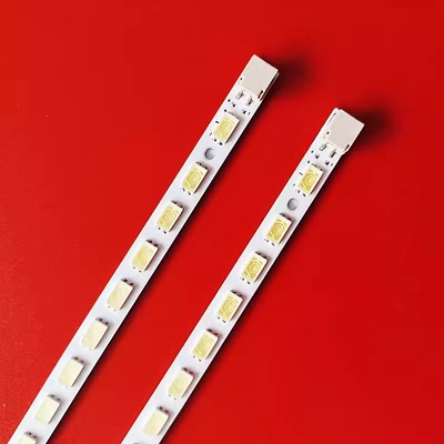 创维32E15HR32E60HR灯条SMTE320