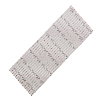 D65U-D2D65-D2灯条LB65018V0-0