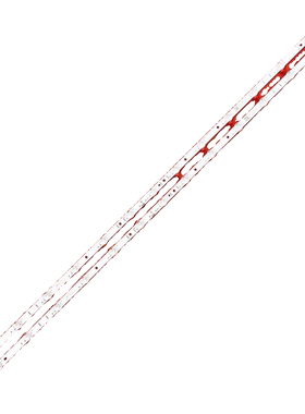 适用TCL 55V2-PRO 55A88 55V8E灯条GIC55LB170-3030F2.1D-V0.6