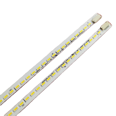 TCLLE32E160032E16EDS灯条