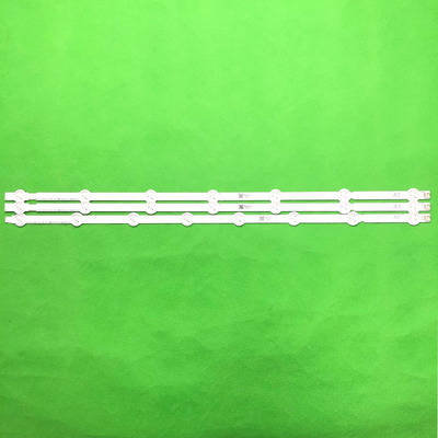 LG32LN5100-CP32LN545B-CT灯条