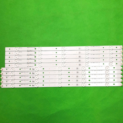 长虹LED48C2000i48C2080i灯条