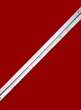 适用欧宝丽32Z80灯条CH32L64A-V01 DSBJ-WG LB-C320X16-E3 B50164