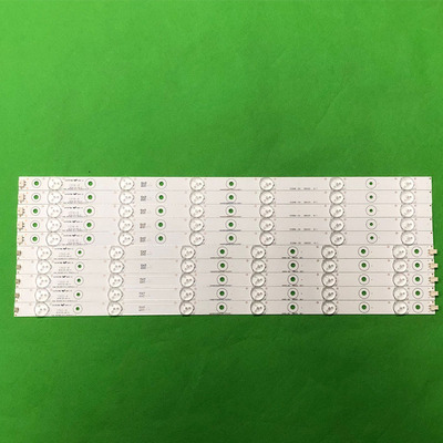 海尔LD46U3200LED46A710P灯条