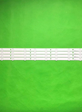 适用三星UA32EH5300R灯条32F-3535LED-40EA D1GE-320SC1 BN96-214