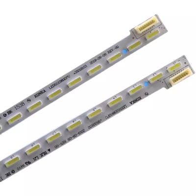 LED55X9800PULED55X8800U条