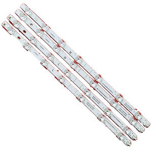 适用海信55D3N 55E3N 55E3ND 55D3KH 55V1KD-R灯条HD550H1U63T0L4