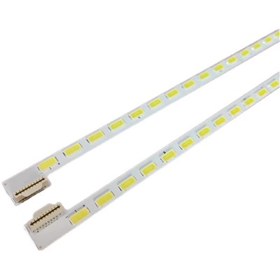 适用海信LED55K560J3D灯条LED55K580X3D长虹3D55A4000I液晶背光