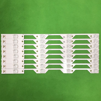 D48A920CL48P1-CUD48X700灯条