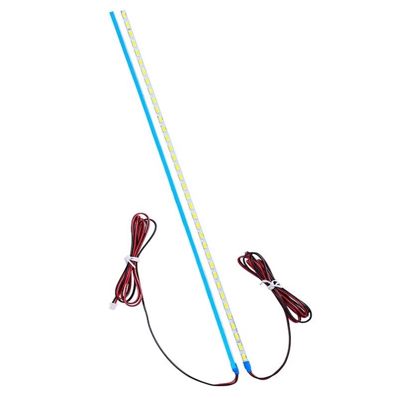 LED26HS95灯条72000260V22.00