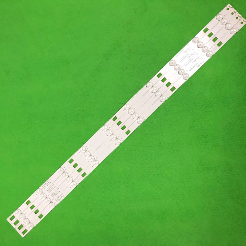 TCLL40F3700AL40F2890A灯条