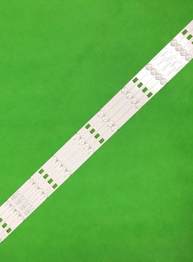 全新适用原装全新的55G71灯条SW55D10-ZC66AG-07 303SW550071