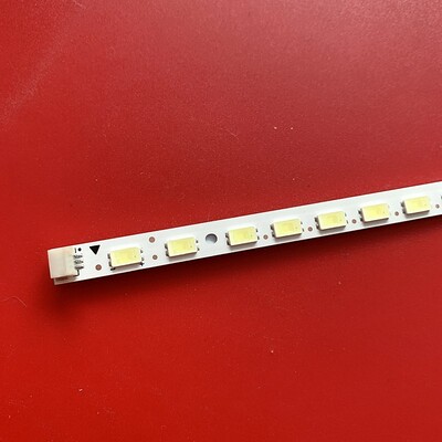 LED32K300/K200LED32K100N灯条