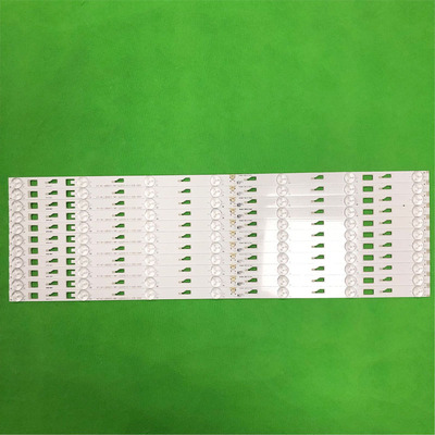 TCLL55F2890A55M80AD55E161灯