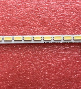 适用海尔LE55A700K海信LED55K310X3D灯条SSL550-3E1B LJ64-03515A