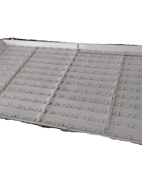 适用长虹3D48C2000ID灯条CH48L31B-V02屏灯条M480F13-D1-S