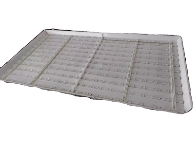 原装长虹3D48C2000ID灯条