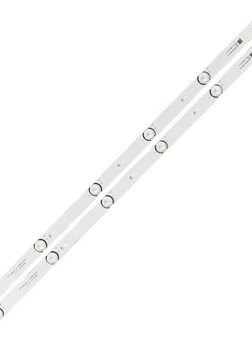 适用原装飞利浦32PHF5282/T3灯条CRH-AA3230300206731-REV1.1 BC