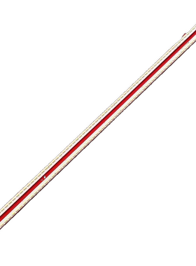 适用长虹UD55C6000iD UD55C6080iD灯条STJ550AB3_REV01_72LED_R/L