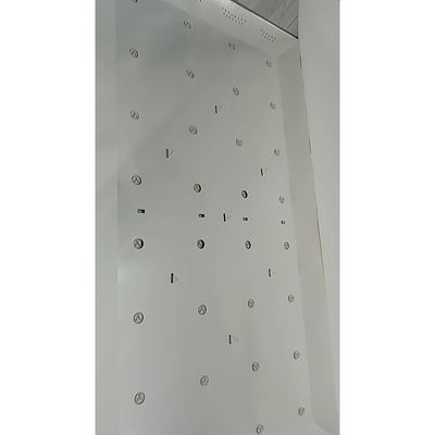 长虹50D4P50J3500UH50Z80U灯条