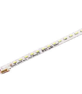 适用创维32K1Y灯条32E510E 32E660C 32E5DHR 32E690C灯条2d01478