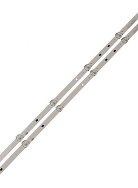 全新志高L32AM38 HY-C320B6背光灯条 JL.D32061330-105MS/GS/LS-M